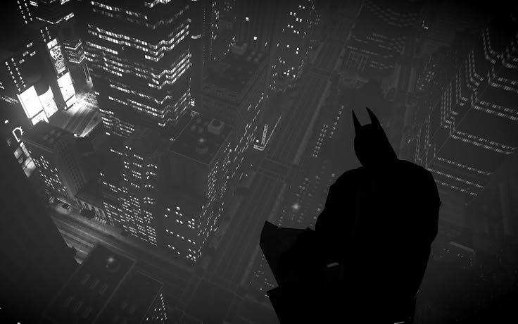 gothambtc