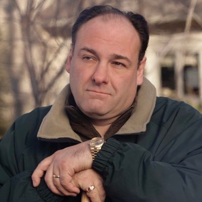 tony_soprano