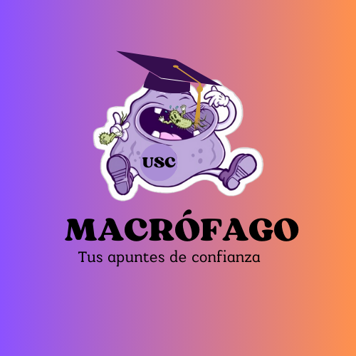dra_macrofago