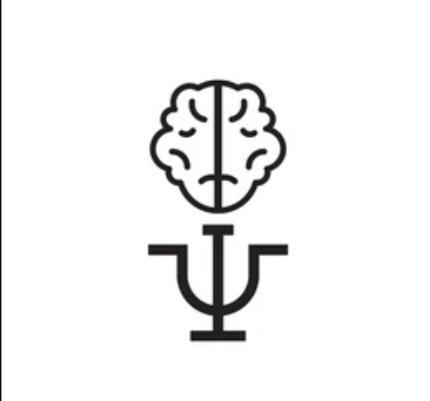 PsyPau
