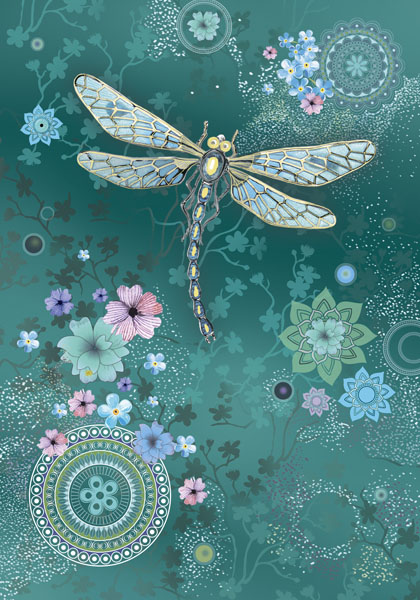 dragonfly_
