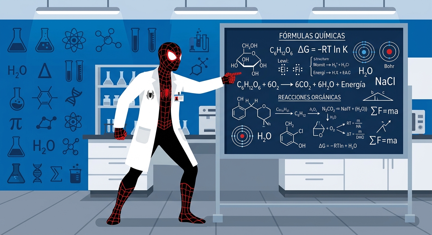 Spiderboy334