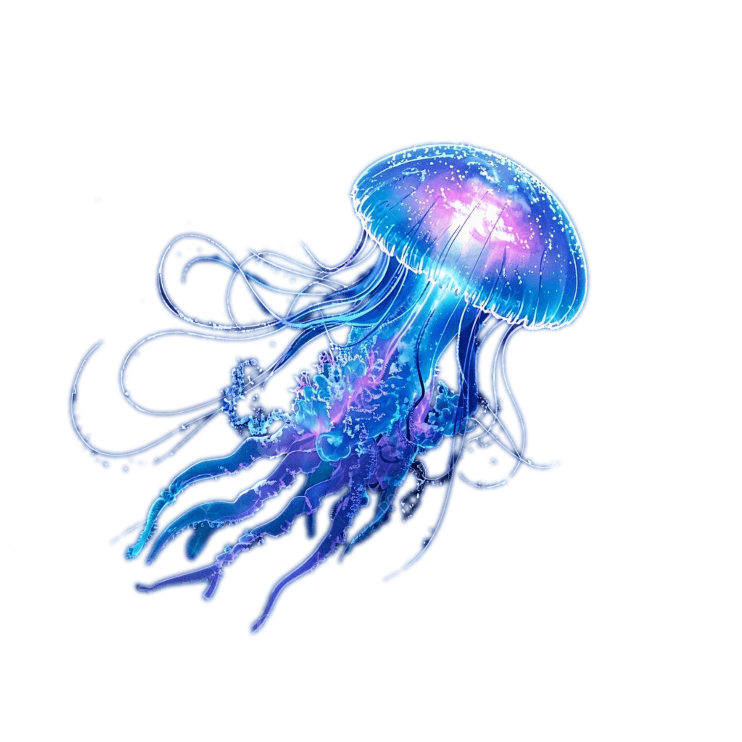 Bioluminica