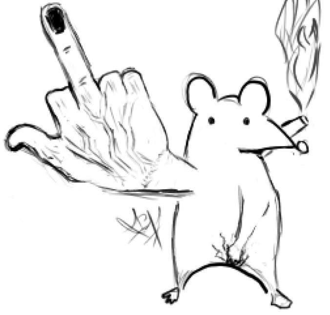 Anonimosimple23