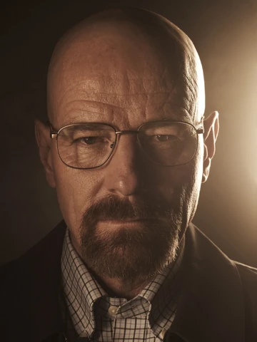 WalterW