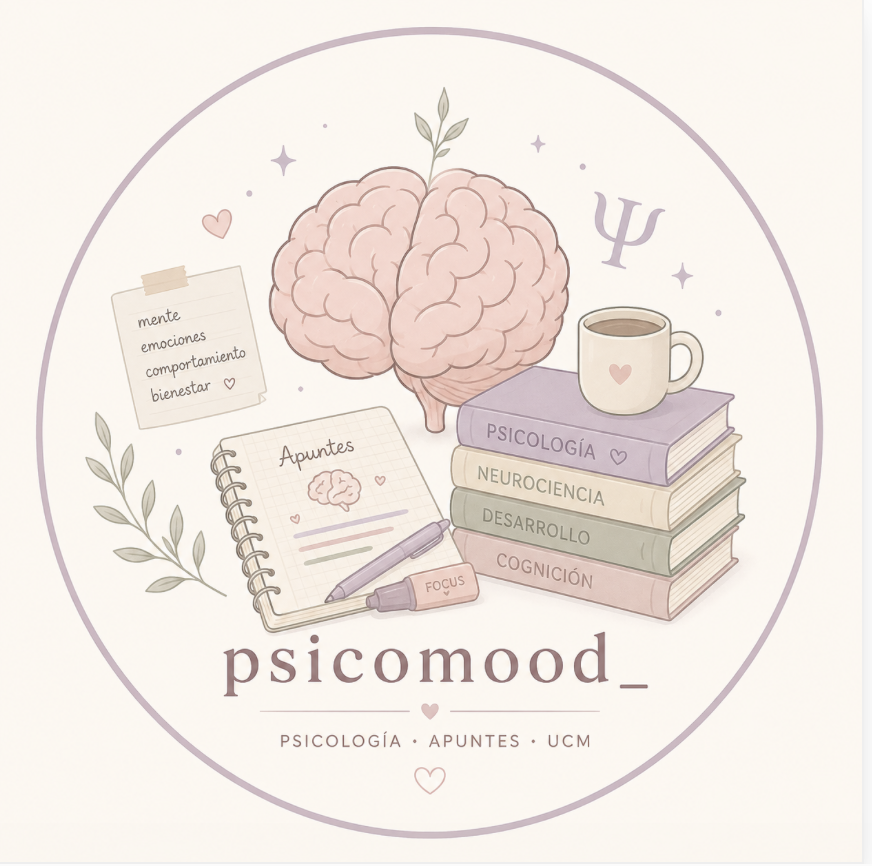 psicomood_