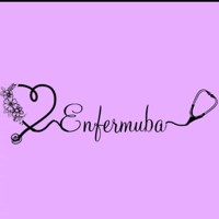 Enfermuba