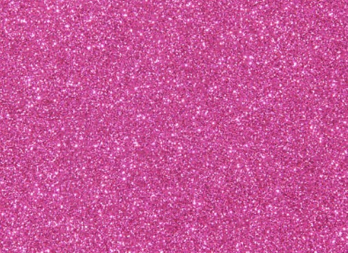 PINKNURSERS