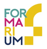 Acad_Formarium