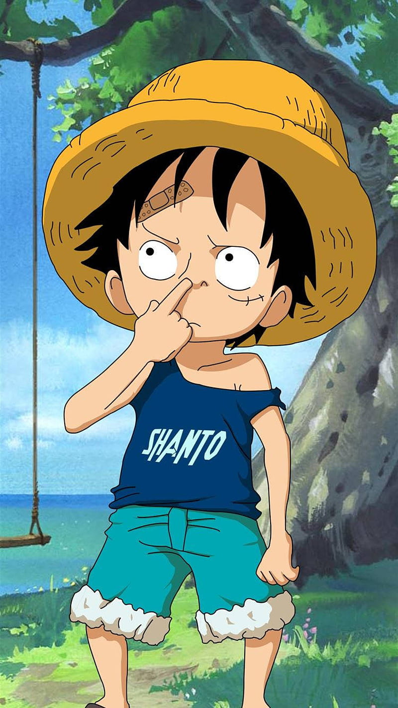MonkeyDPsico