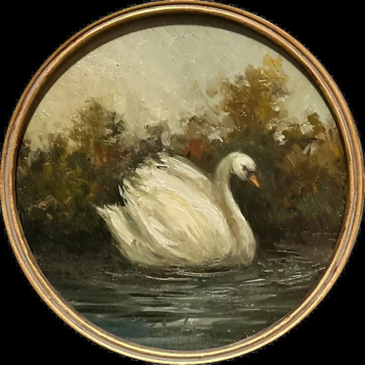 oleosobrelienzo