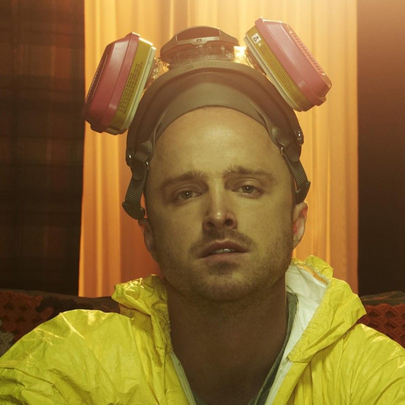 J_Pinkman