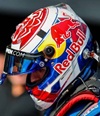 maxverstappen1