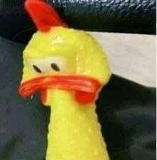 userwat2_