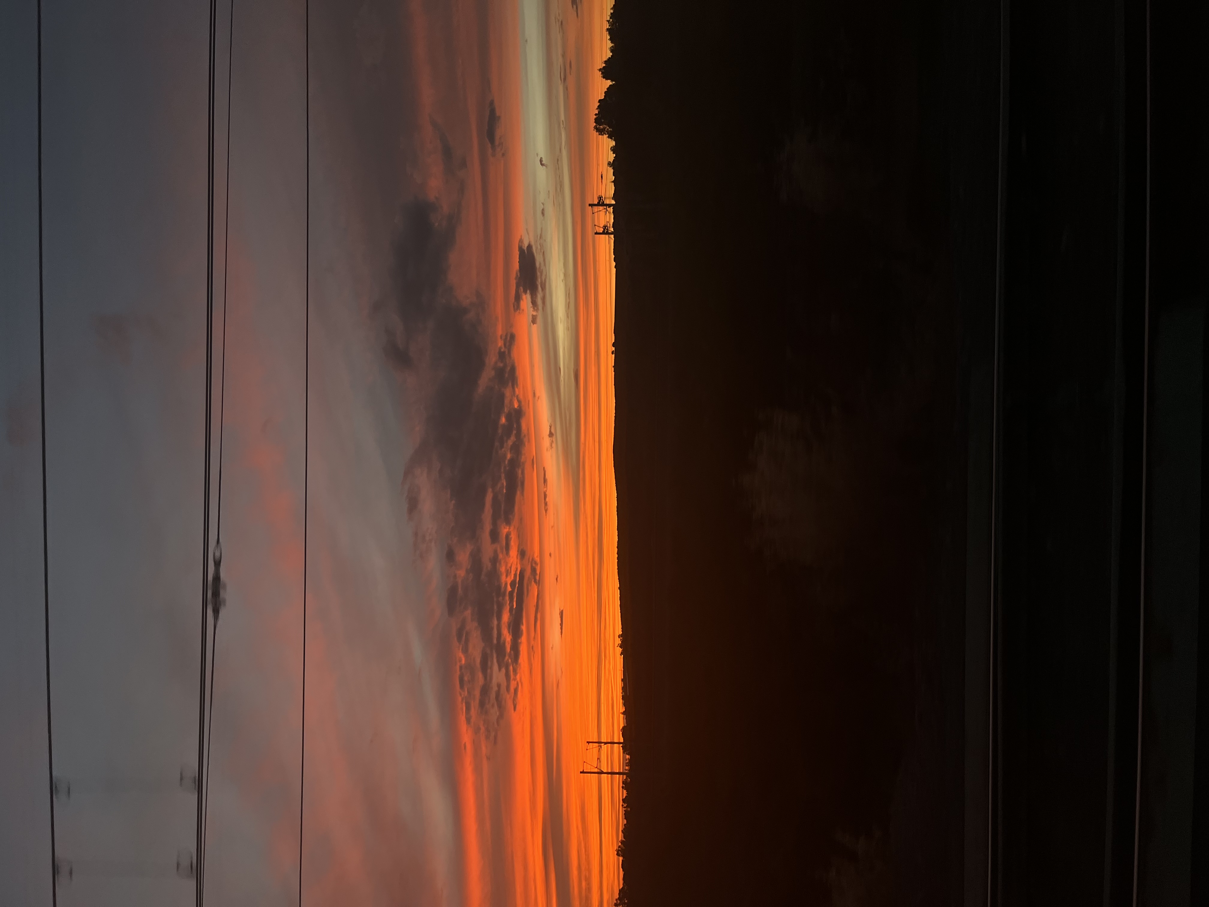 Irenelp_12