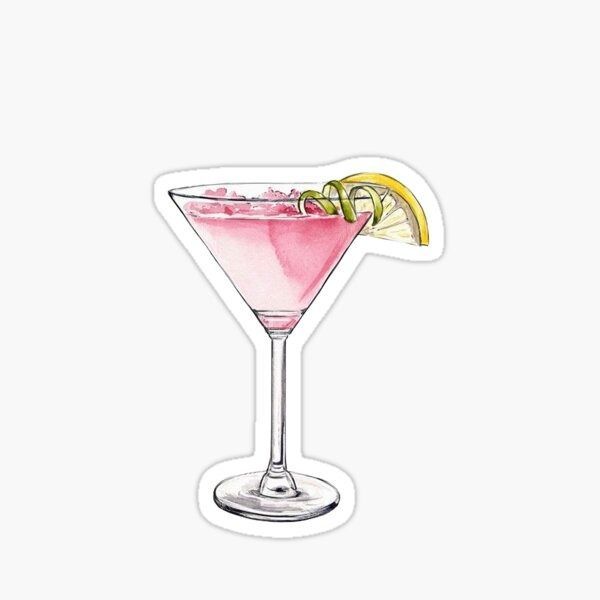 margaritacoctel