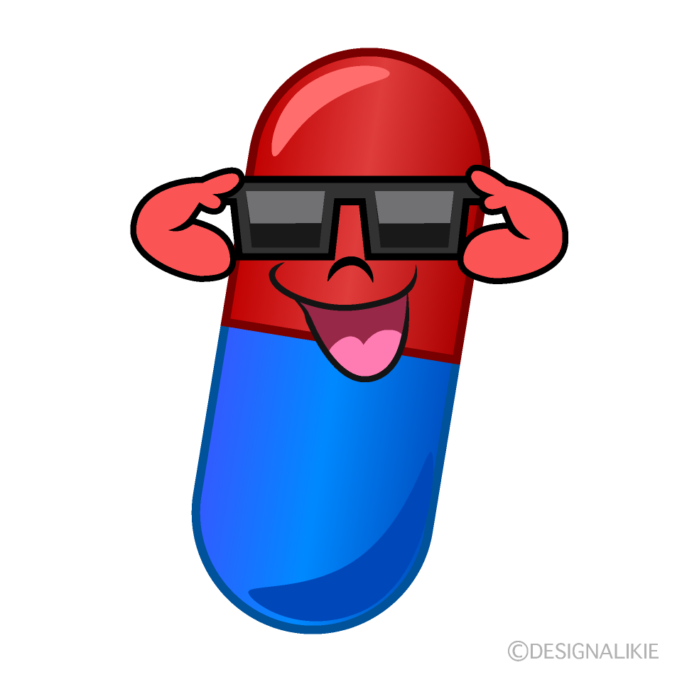 Farmalarma