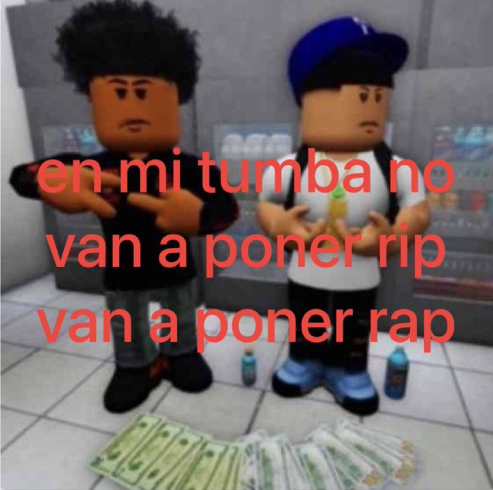 TuPutamen_69
