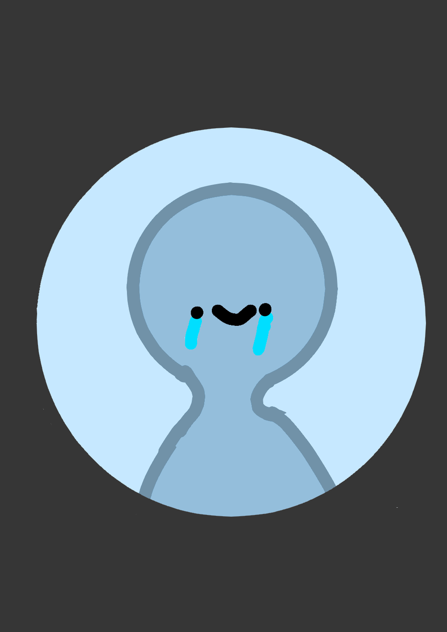 mr_clappy