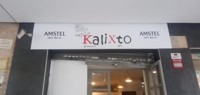 Kalixtopoli