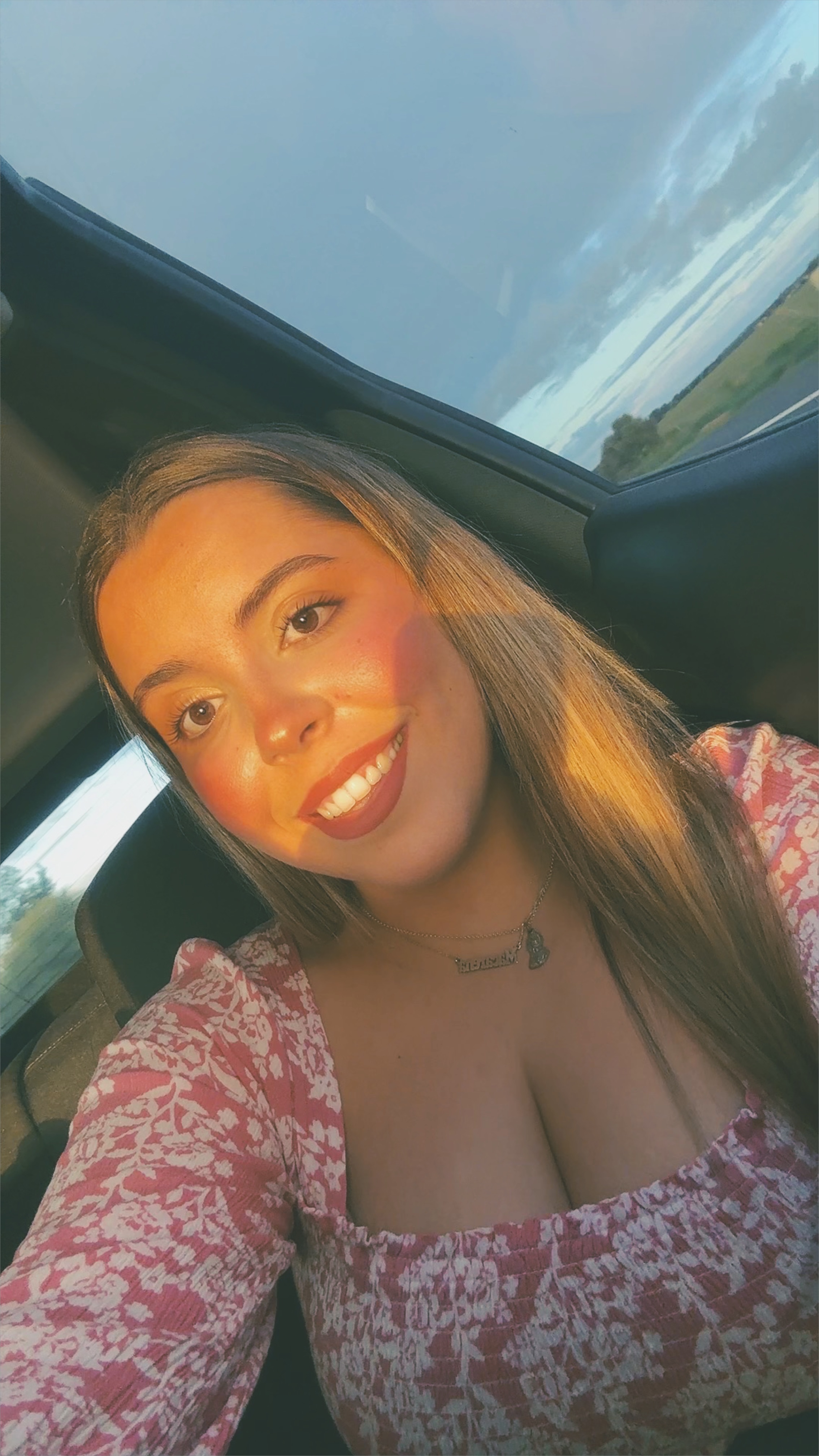 Macarenaasuarez