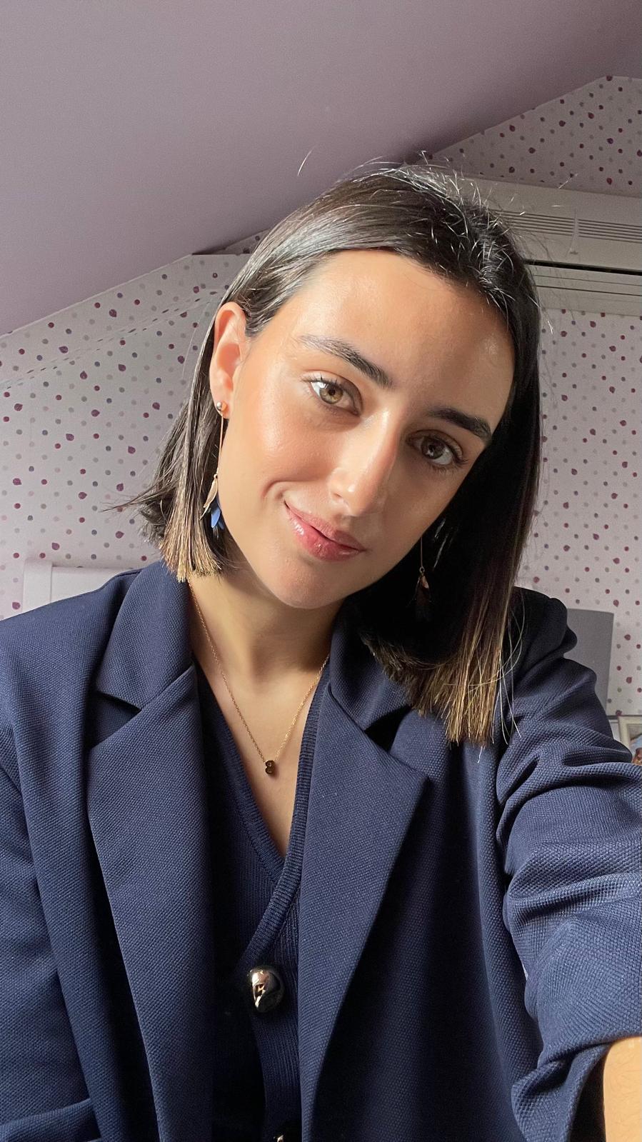 cadi_teresa