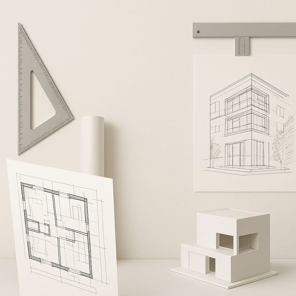 s_arq9