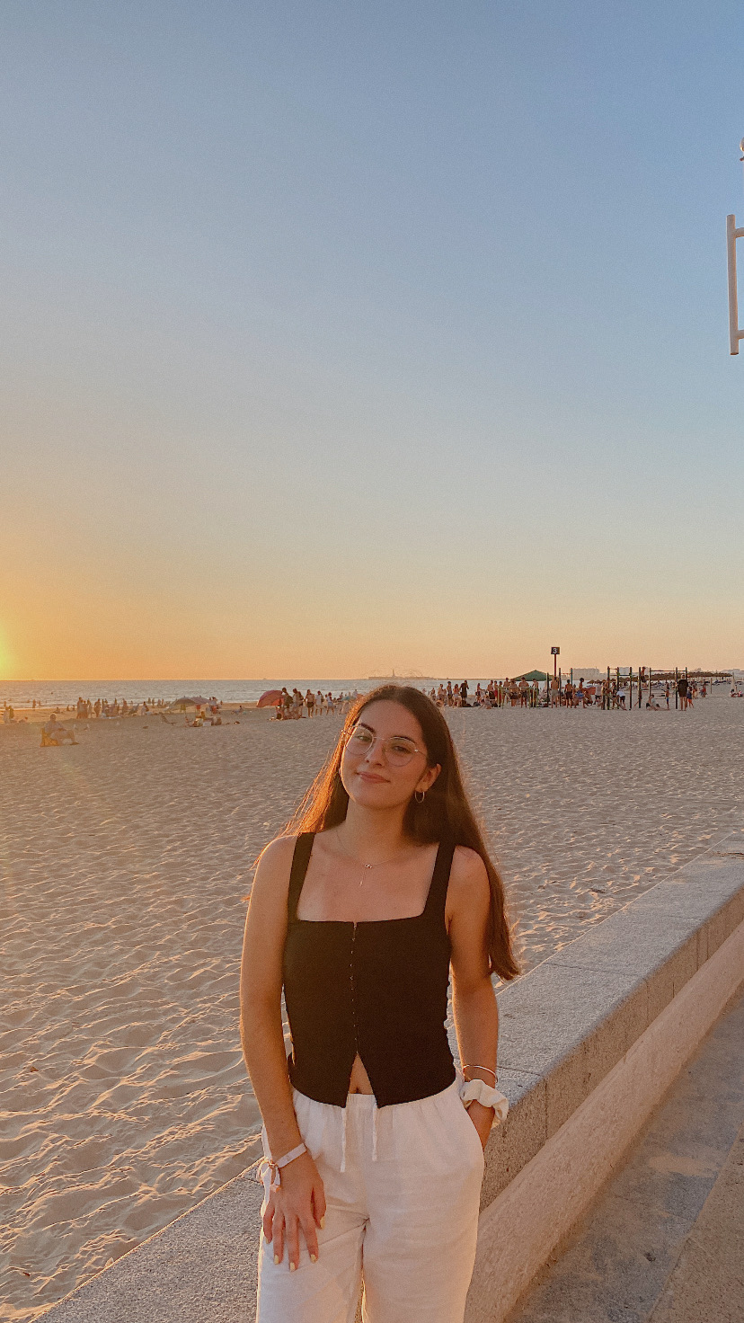 iriajs02