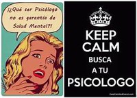 Psicochistes