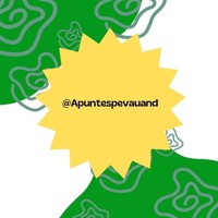 ApuntesPAUPsico
