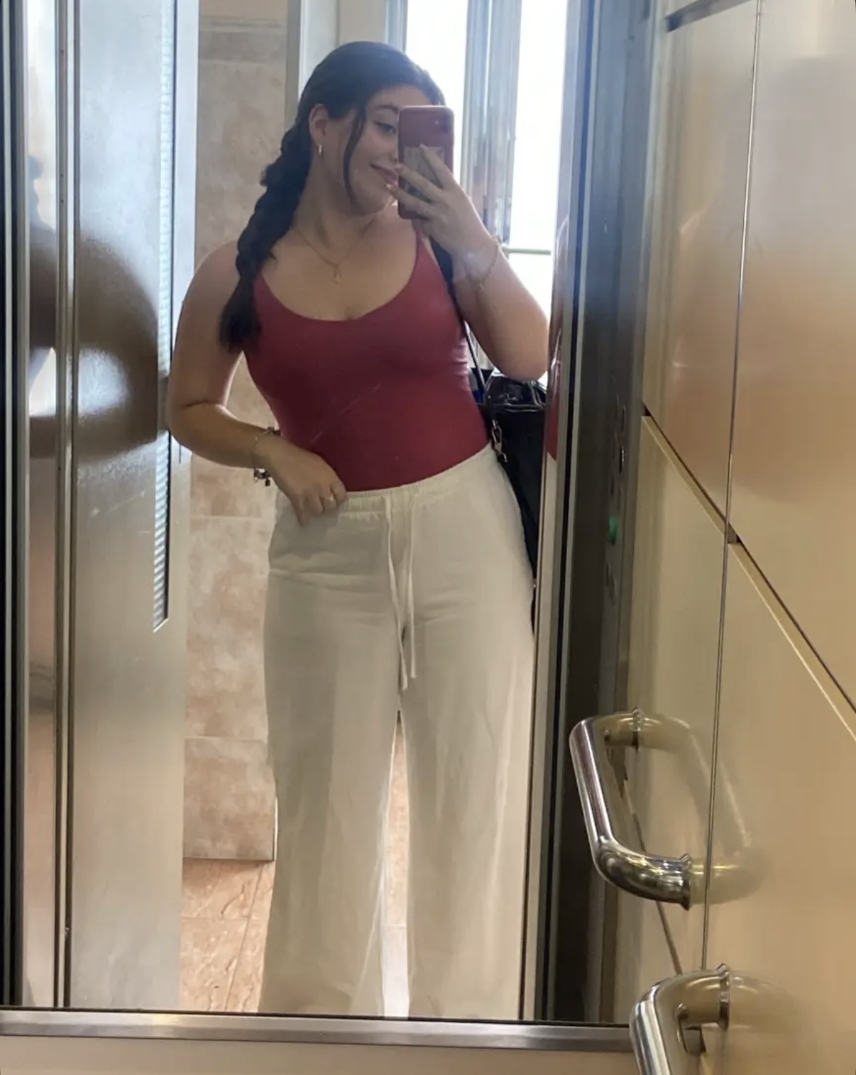 ro_lopezz