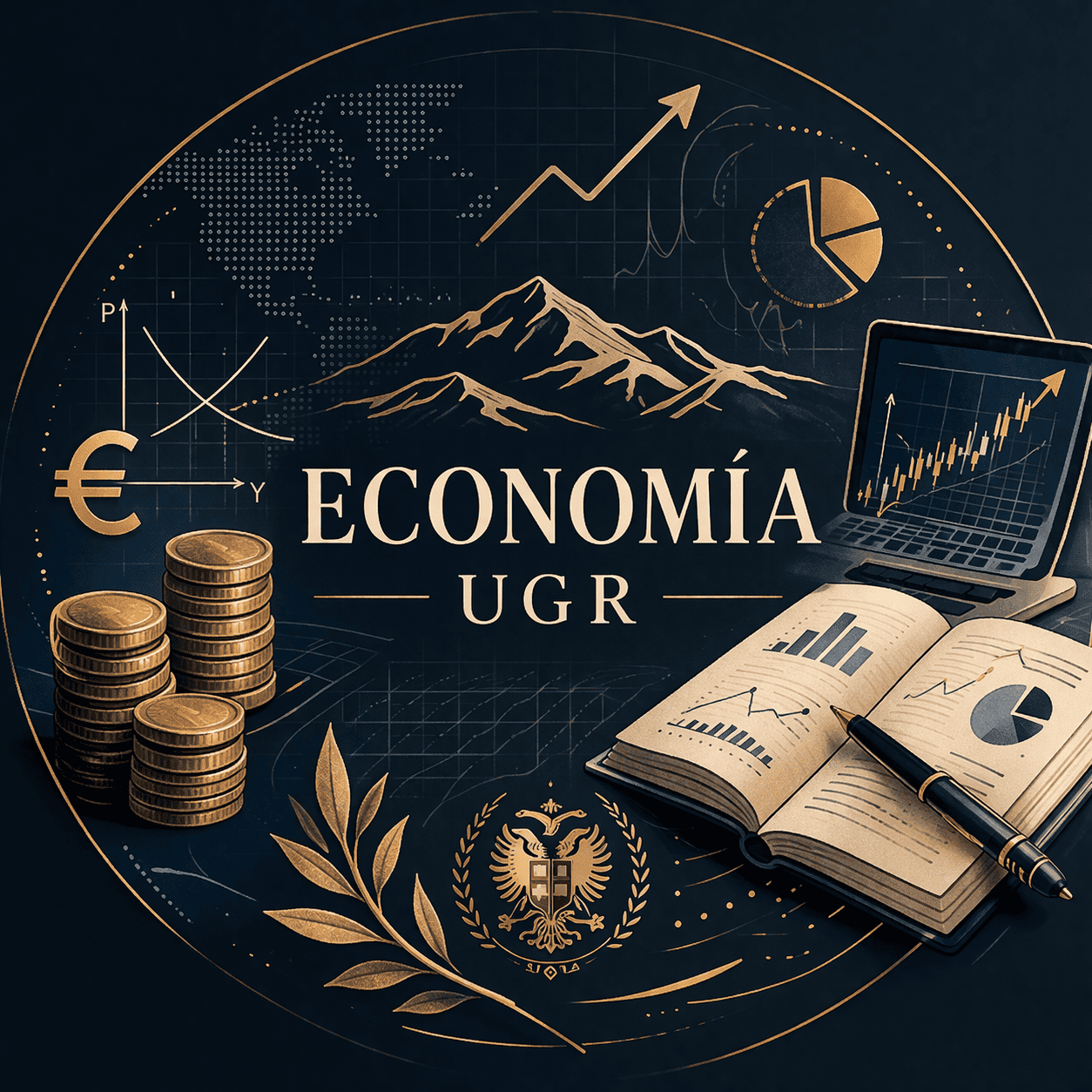 economia_ugr