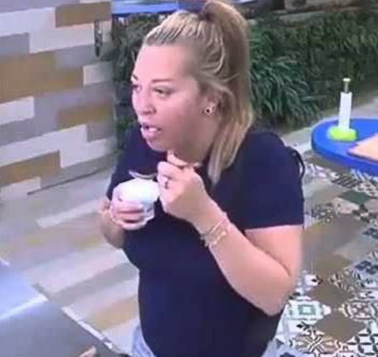 canndelaa10