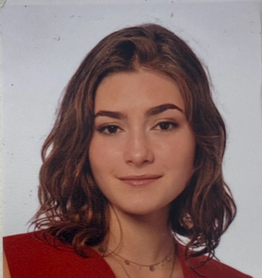 lauralasierra
