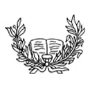 Academia_Ferraz