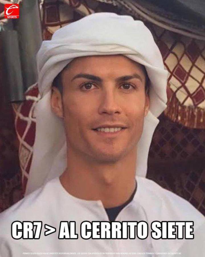 cr7magrebi