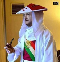 Hokage_AMLO