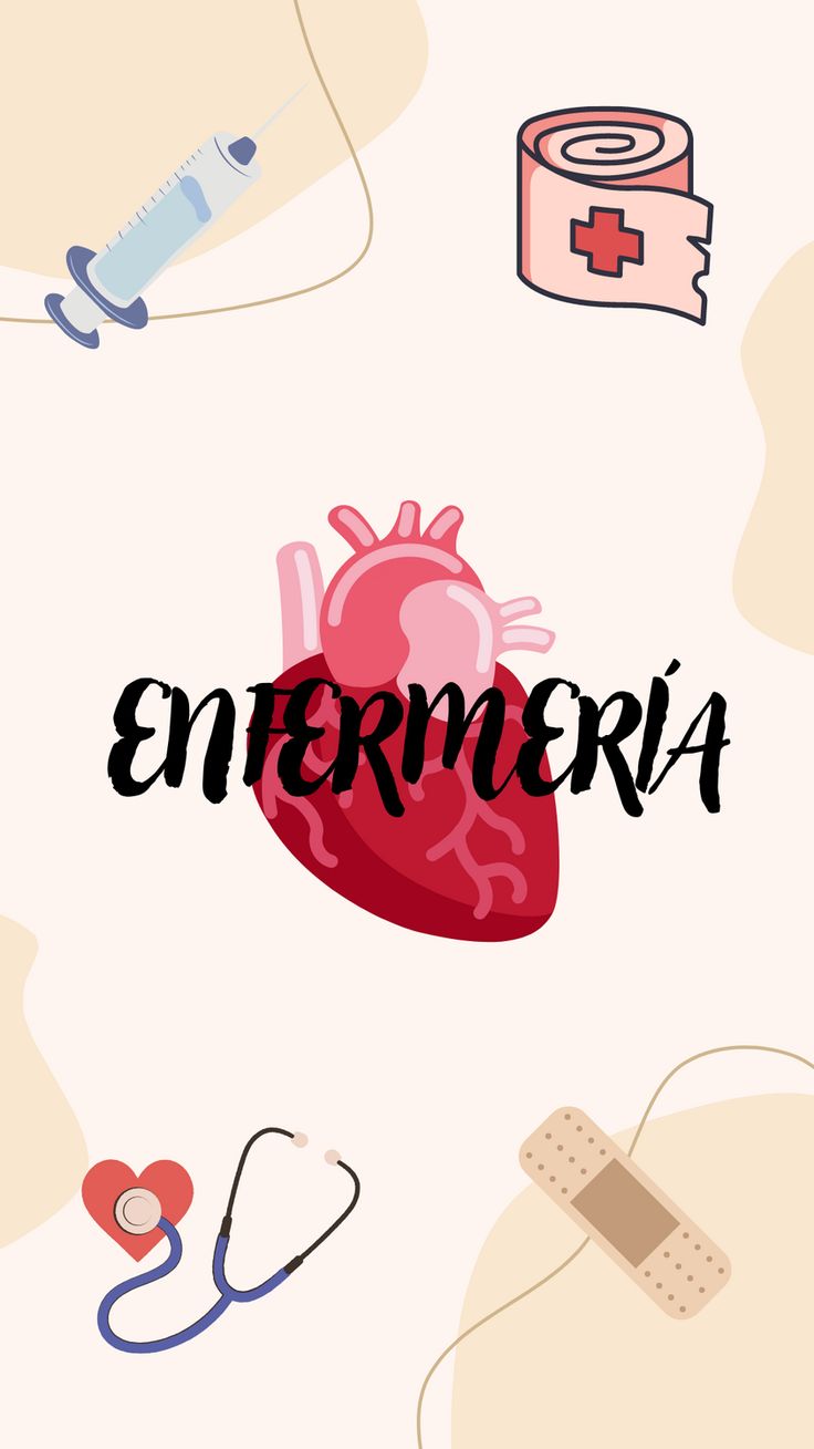 enfermeria_a10v