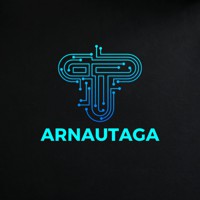 arnautaga