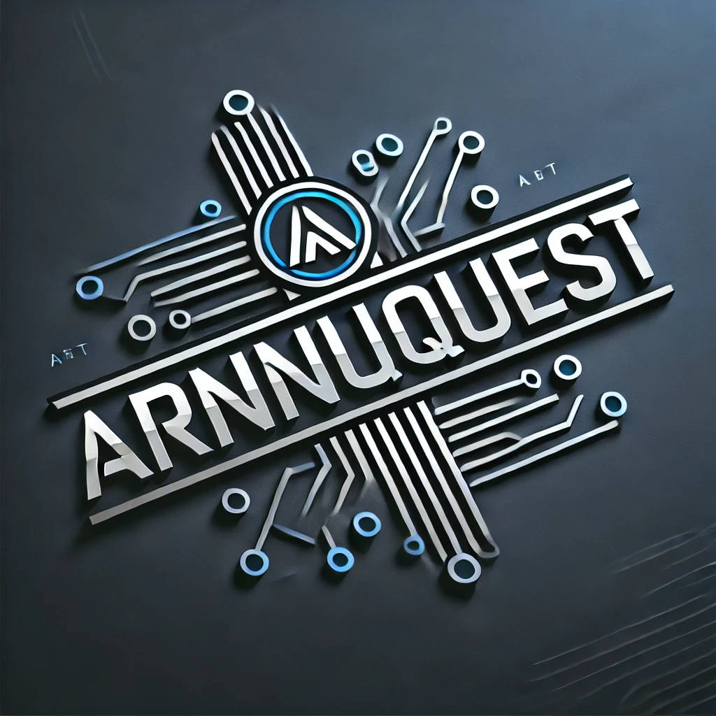 arnauquest