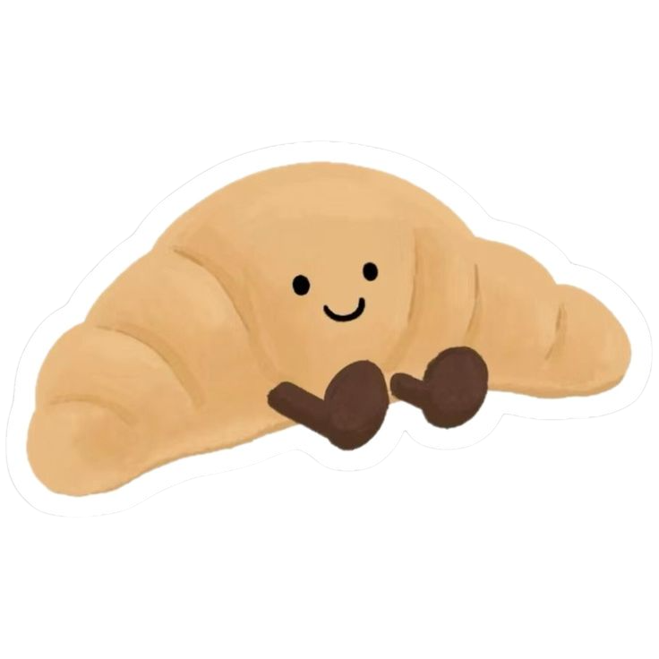 Croissant_UCLM
