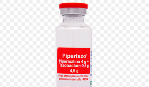 PIPETAZO_ENF