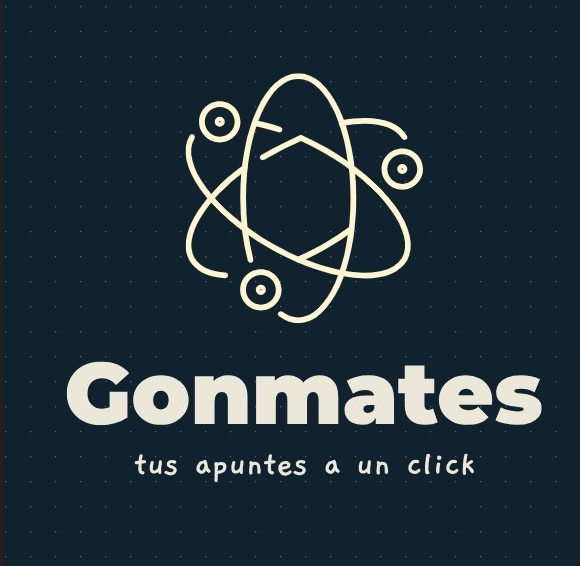 Gonmates