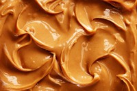 peanuttbutter