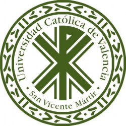 APUNTES__UCV