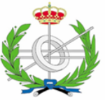 arv_user2323