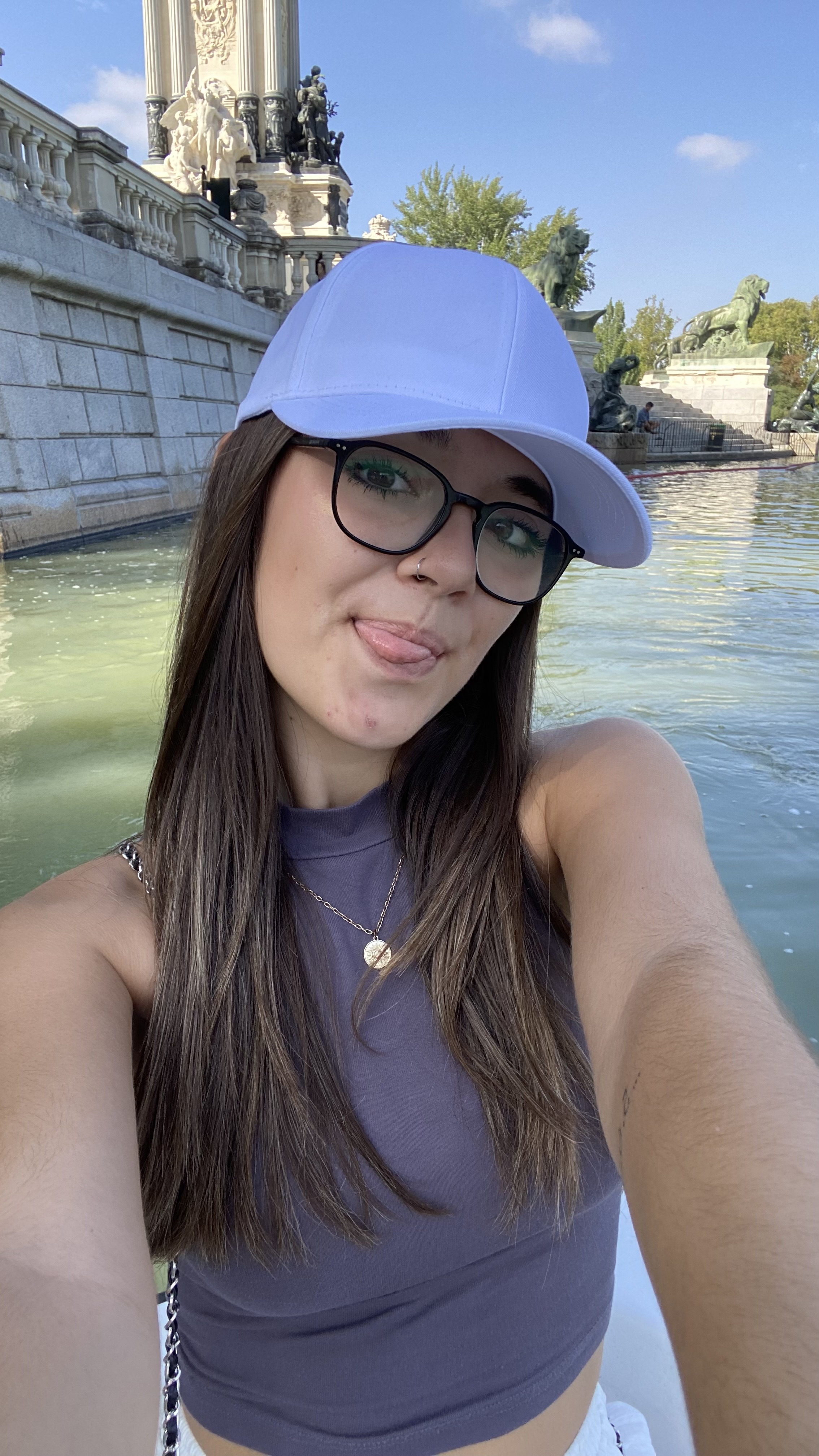 mariamontes_0
