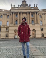 Alvaro_Valverde_Rejano