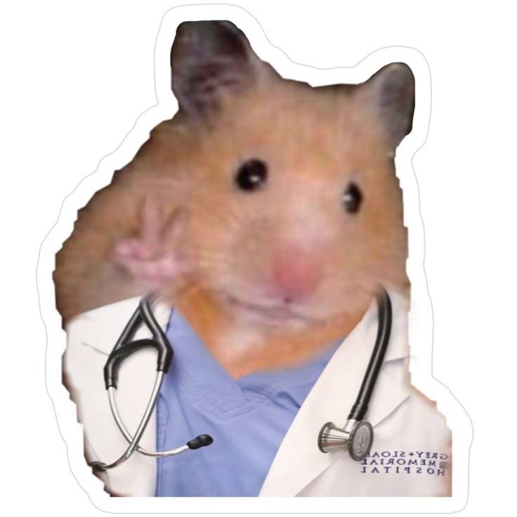 rp_med