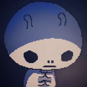 elkiddo